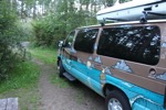 resIMG_20170708_222302_8064.JPG